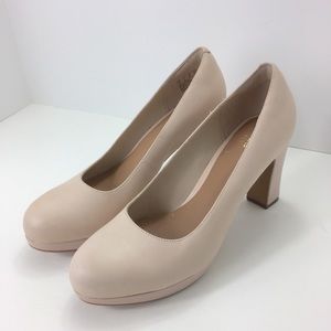 Clarks artisan 13285 Clearance